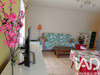 Ma-Cabane - Vente Appartement Chambéry, 73 m²