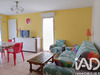 Ma-Cabane - Vente Appartement Chambéry, 73 m²