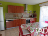 Ma-Cabane - Vente Appartement Chambéry, 73 m²