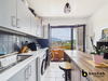 Ma-Cabane - Vente Appartement Chambéry, 33 m²