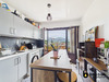 Ma-Cabane - Vente Appartement Chambéry, 33 m²