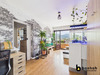 Ma-Cabane - Vente Appartement Chambéry, 33 m²