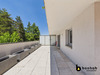Ma-Cabane - Vente Appartement Chambéry, 79 m²