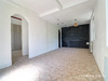 Ma-Cabane - Vente Appartement Chambéry, 72 m²