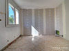 Ma-Cabane - Vente Appartement Chambéry, 72 m²