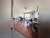 Ma-Cabane - Vente Appartement CHAMBERY, 67 m²