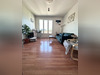 Ma-Cabane - Vente Appartement CHAMBERY, 67 m²
