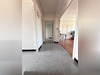 Ma-Cabane - Vente Appartement CHAMBERY, 67 m²