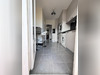 Ma-Cabane - Vente Appartement CHAMBERY, 67 m²