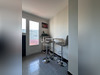 Ma-Cabane - Vente Appartement CHAMBERY, 67 m²