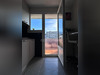 Ma-Cabane - Vente Appartement CHAMBERY, 67 m²