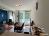 Ma-Cabane - Vente Appartement CHAMBERY, 85 m²