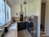 Ma-Cabane - Vente Appartement CHAMBERY, 85 m²