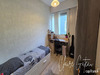 Ma-Cabane - Vente Appartement CHAMBERY, 85 m²