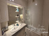Ma-Cabane - Vente Appartement CHAMBERY, 85 m²