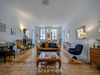 Ma-Cabane - Vente Appartement CHAMBERY, 180 m²
