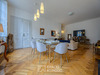 Ma-Cabane - Vente Appartement CHAMBERY, 180 m²