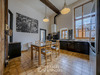 Ma-Cabane - Vente Appartement CHAMBERY, 180 m²