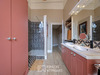 Ma-Cabane - Vente Appartement CHAMBERY, 180 m²
