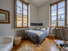 Ma-Cabane - Vente Appartement CHAMBERY, 180 m²