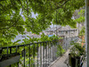 Ma-Cabane - Vente Appartement CHAMBERY, 180 m²