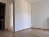 Ma-Cabane - Vente Appartement CHAMBERY, 85 m²
