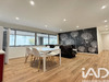Ma-Cabane - Vente Appartement Chambéry, 44 m²
