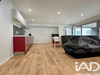 Ma-Cabane - Vente Appartement Chambéry, 44 m²