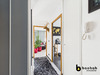 Ma-Cabane - Vente Appartement Chambéry, 70 m²