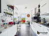 Ma-Cabane - Vente Appartement Chambéry, 70 m²