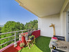 Ma-Cabane - Vente Appartement Chambéry, 70 m²
