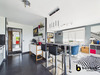 Ma-Cabane - Vente Appartement Chambéry, 70 m²