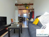 Ma-Cabane - Vente Appartement Chambéry, 49 m²