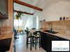 Ma-Cabane - Vente Appartement Chambéry, 49 m²
