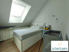 Ma-Cabane - Vente Appartement Chambéry, 49 m²