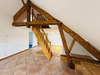 Ma-Cabane - Vente Appartement Chambéry, 104 m²