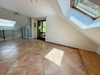 Ma-Cabane - Vente Appartement Chambéry, 104 m²