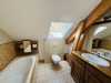Ma-Cabane - Vente Appartement Chambéry, 104 m²