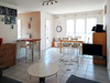 Ma-Cabane - Vente Appartement Chambéry, 87 m²