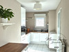 Ma-Cabane - Vente Appartement Chambéry, 87 m²