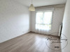 Ma-Cabane - Vente Appartement Chambéry, 87 m²