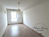 Ma-Cabane - Vente Appartement Chambéry, 87 m²