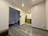 Ma-Cabane - Vente Appartement Chambéry, 27 m²