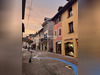 Ma-Cabane - Vente Appartement Chambéry, 27 m²