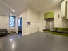 Ma-Cabane - Vente Appartement Chambéry, 27 m²