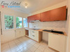 Ma-Cabane - Vente Appartement CHAMBERY, 46 m²