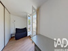 Ma-Cabane - Vente Appartement Chambéry, 23 m²