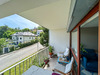Ma-Cabane - Vente Appartement CHAMBERY, 86 m²