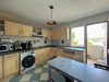 Ma-Cabane - Vente Appartement CHAMBERY, 86 m²