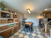 Ma-Cabane - Vente Appartement CHAMBERY, 86 m²